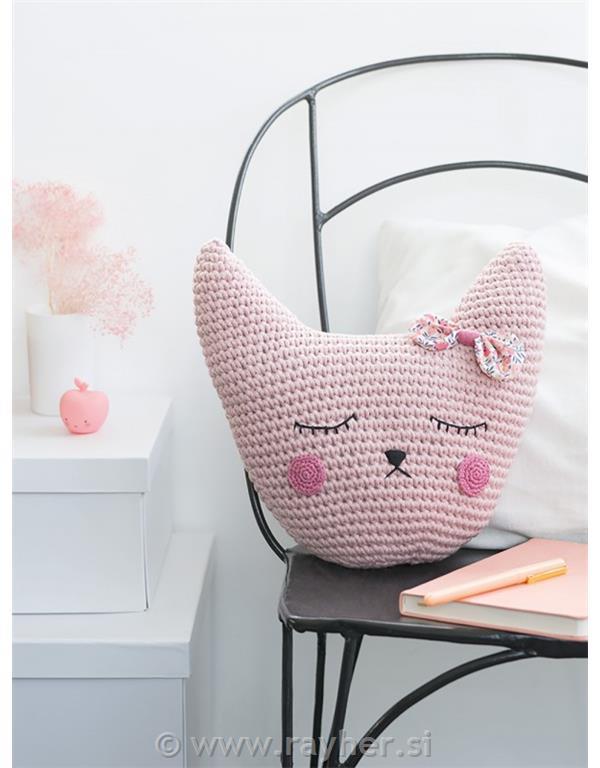 Libro Cute Amigurumi Animals