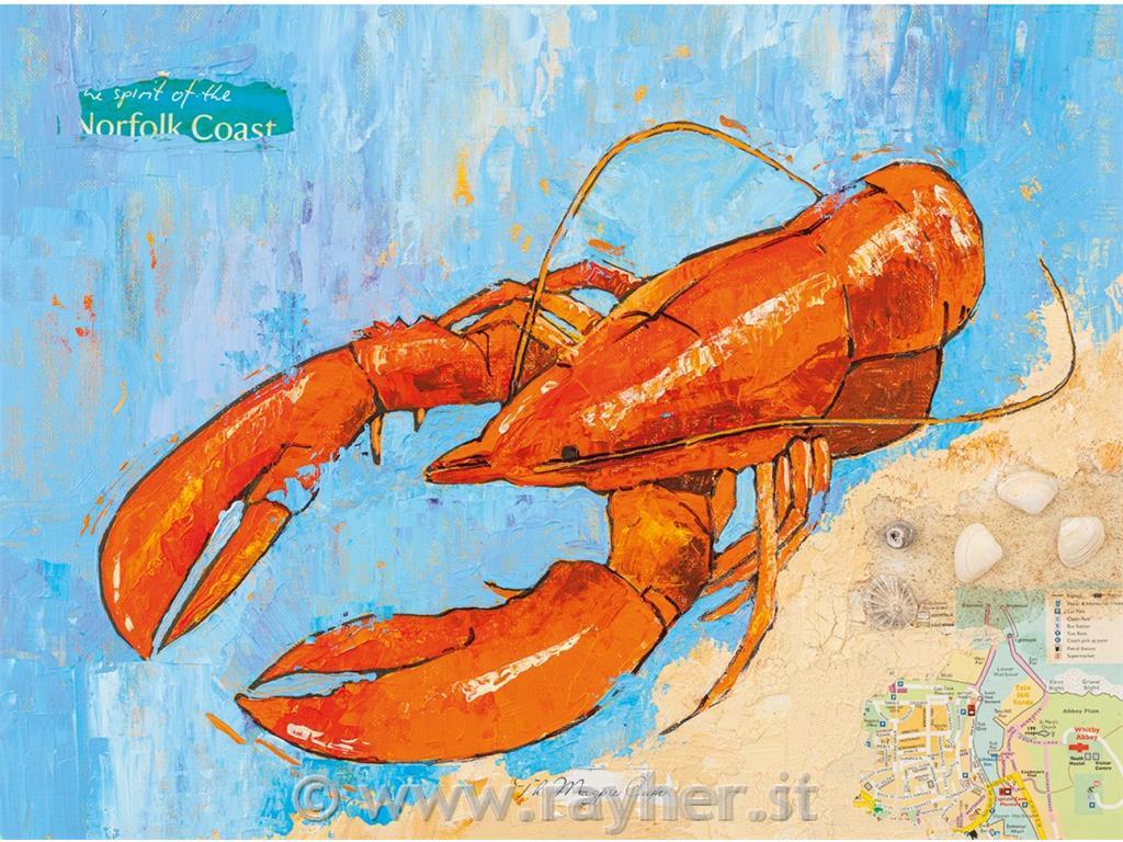 Knjiga Palette Knife Painting in Acrylics