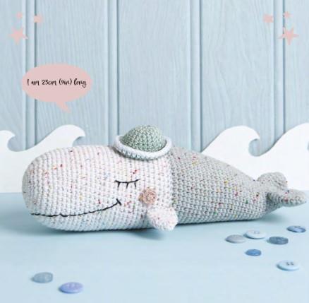 Libro Peter Panda and Pals