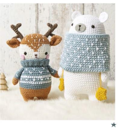 Libro Peter Panda and Pals