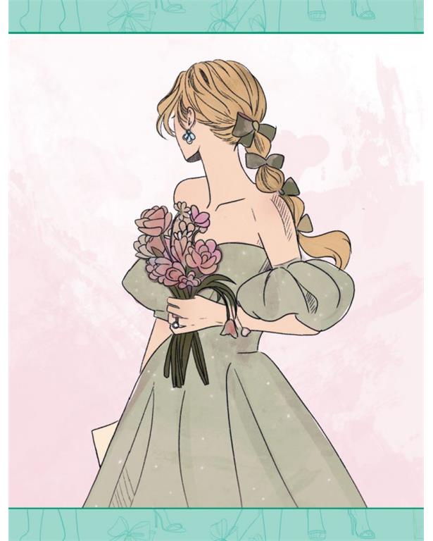 Libro Manga Fashion Art Secrets