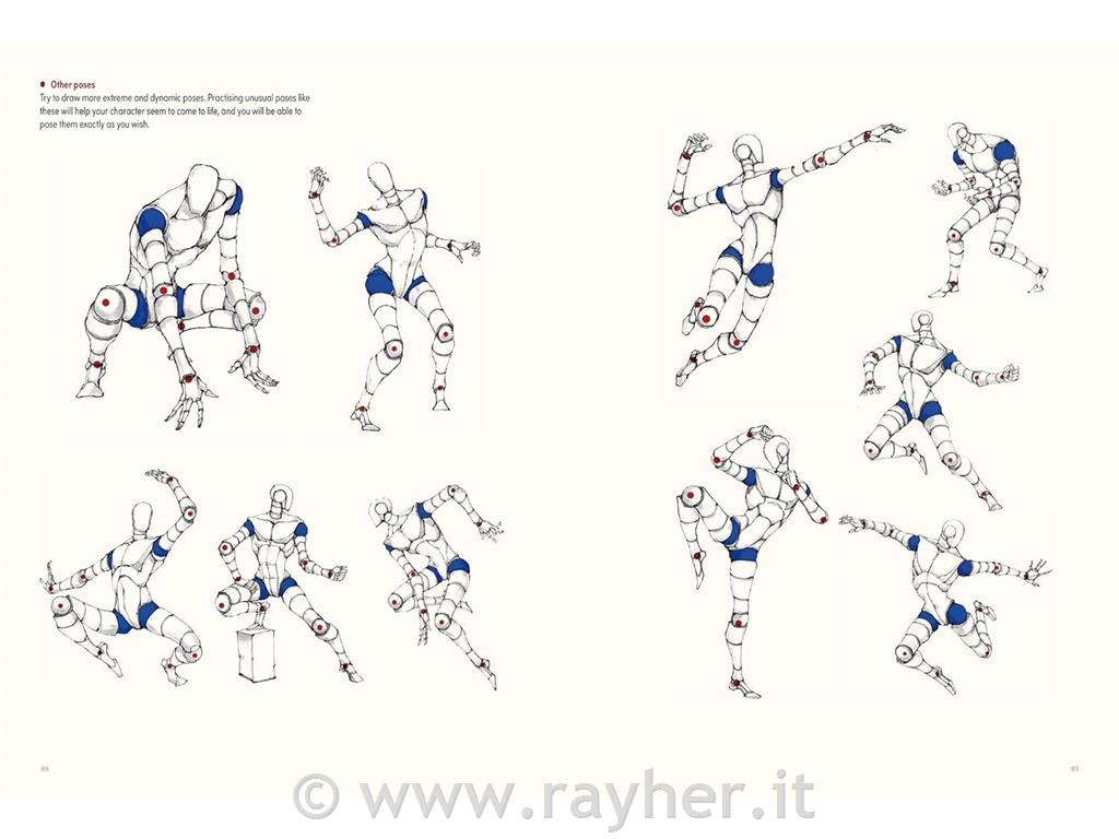 Book The Art of Fantasy