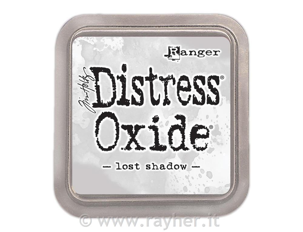 Distress Oxide Lost Shadow