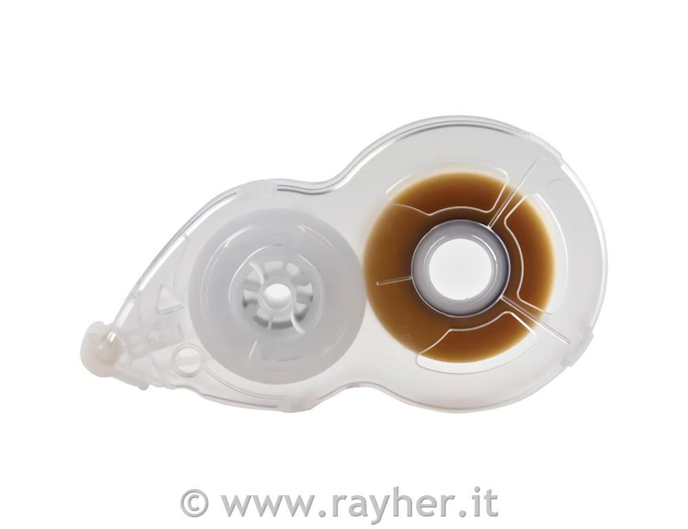 Ricarica per nastro adesivo Xyron Mega R