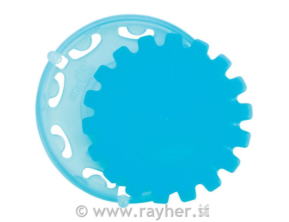 YO YO MAKER X-SMALL ,ZA IZDELAVO ROŽIC