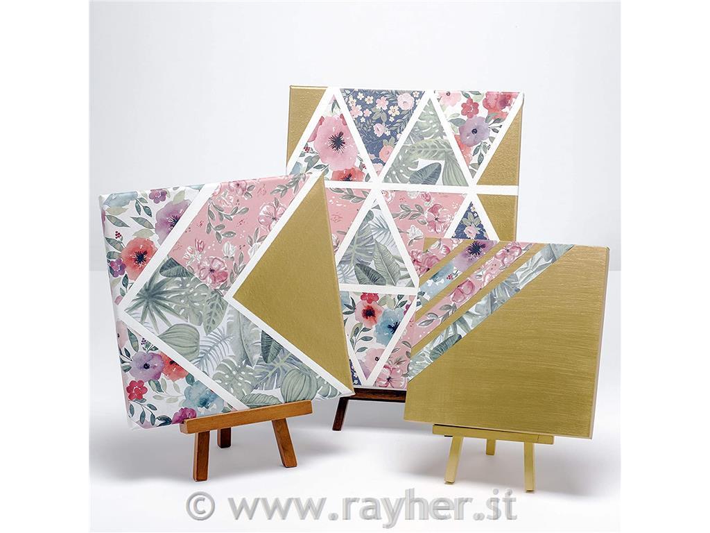 COLLA MOD PODGE, MAT, 118ML