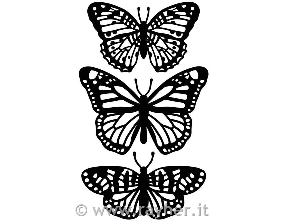 Darice-Embossing Folder