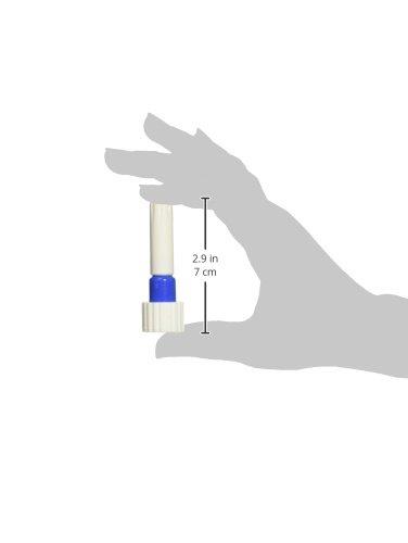 Aplicatori, set 3, Fineline