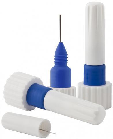 Aplicatori, set 3, Fineline
