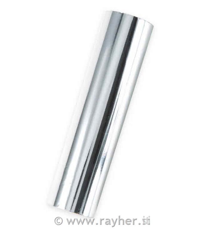 Hot Foil System foil 12.7cm x 4.57 m