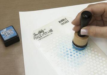 DRŽALO ZA SENČENJE,SET 2X DRŽALO, 4XBLAZ