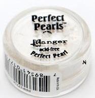 Prah Perfect Pearls, Pearl