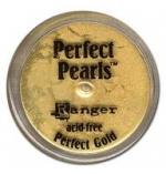 Polvere Perfect Pearls, Gold