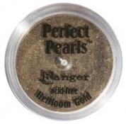 Polvere Perfect Pearls, Heirloom Gold