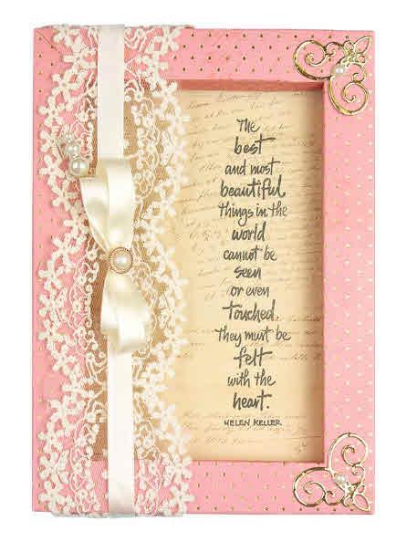 Spellbinders Shapeabilitie, Shadowbox Fr