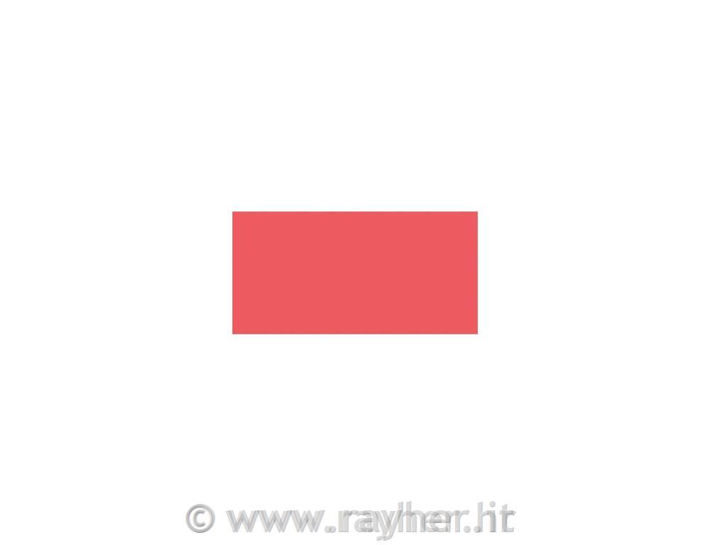 Tampone d'inchiostro Distress Oxide, Aba