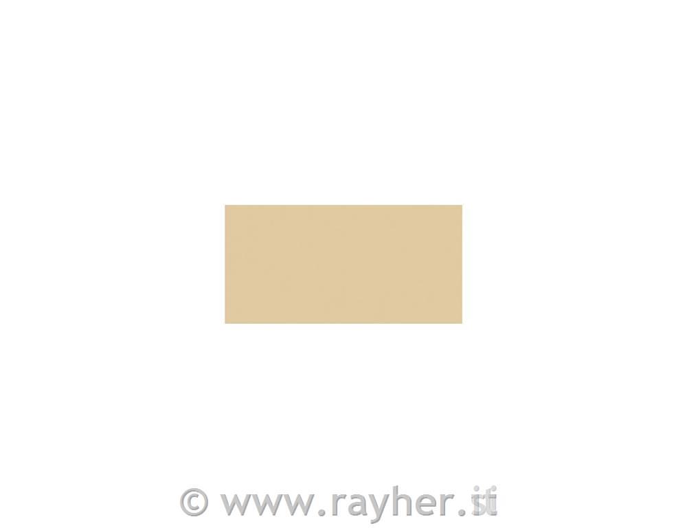 Tampone d'inchiostro Distress Oxide,Anti