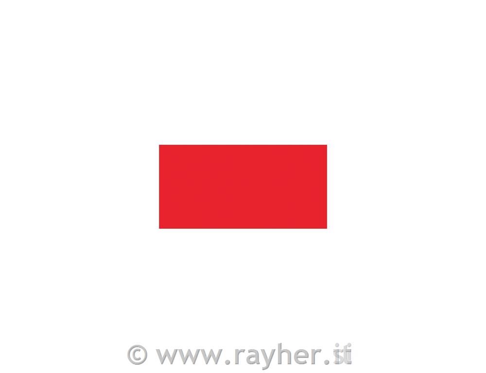 Tampone d'inchiostro Distress Oxide, Can