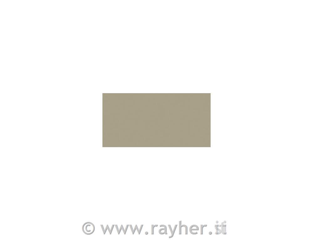 Distress Oxide,Frayed Burlap