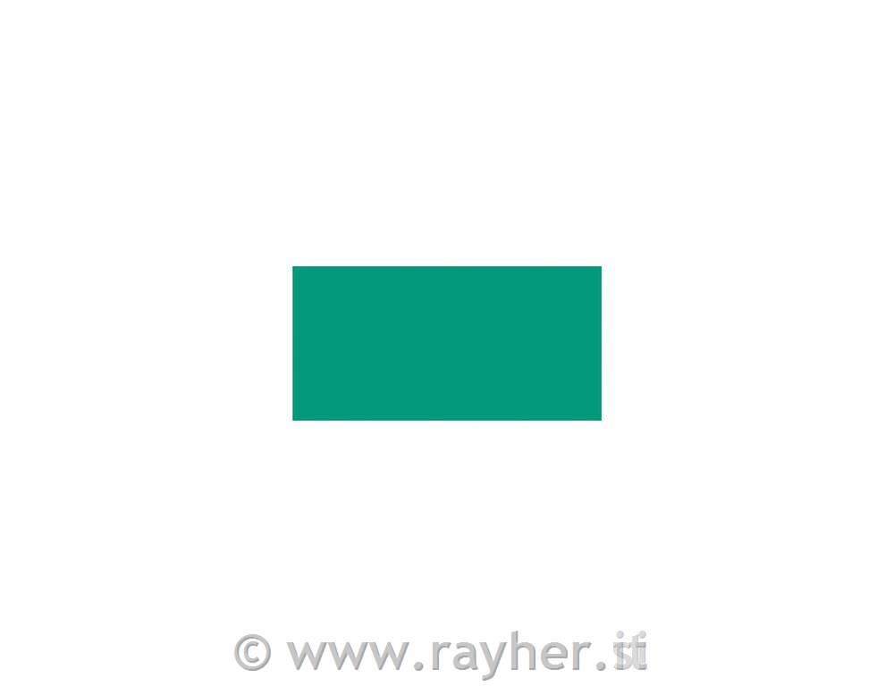 Distress Oxide, Lucky Clover