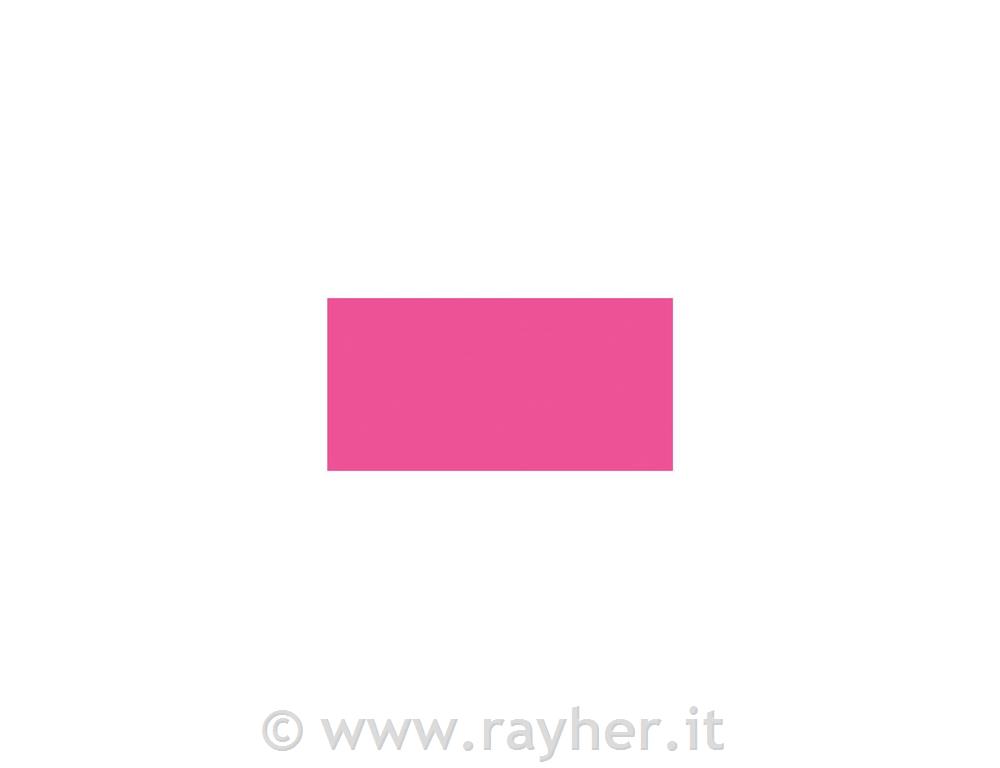 Tampone d'inchiostro Distress Oxide, Pic