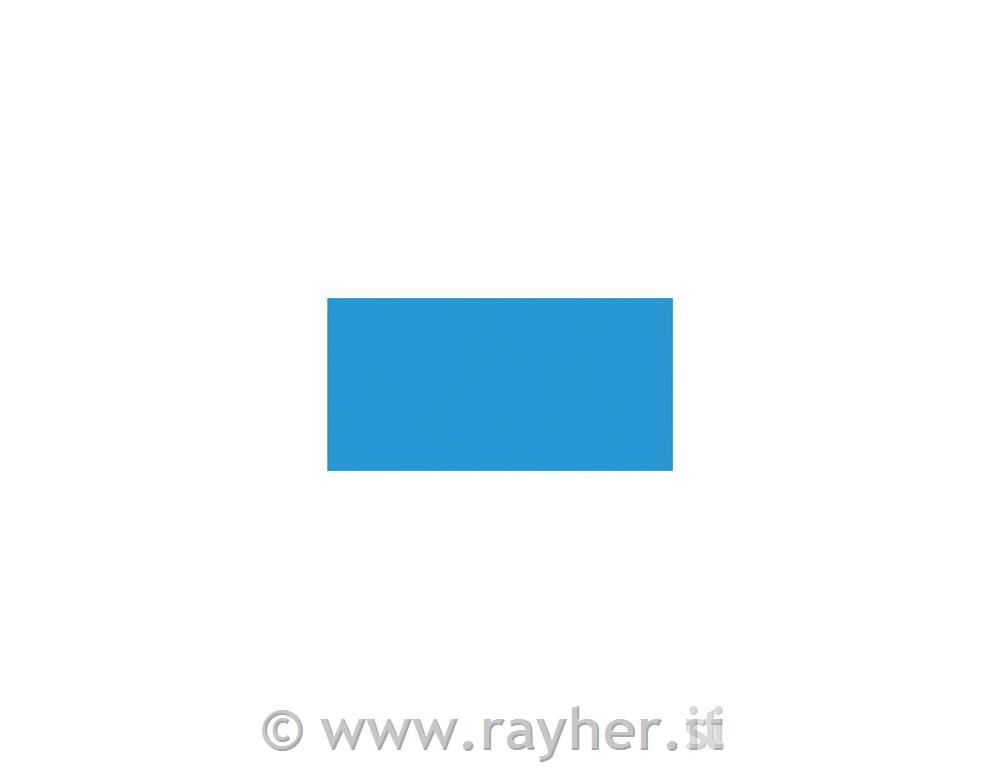 Blazinica za štampiljke Distress Oxide,Salty Ocean