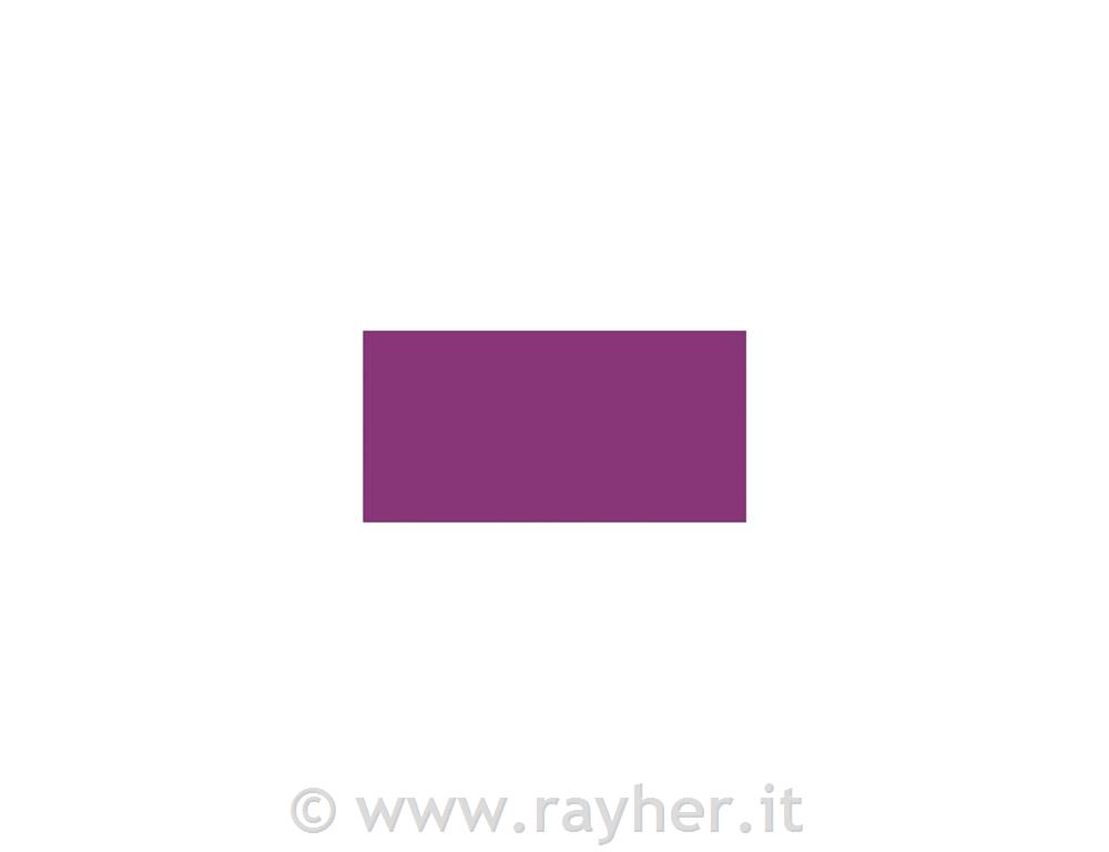 Distress Oxide,Seedless Preserves