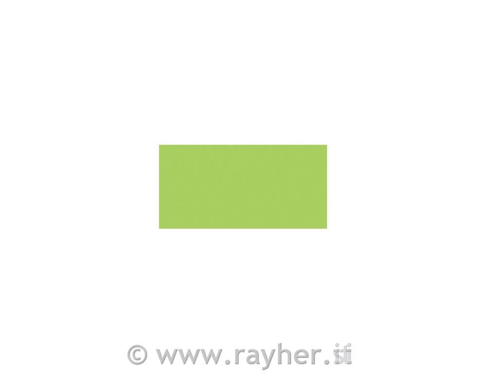 Distress Oxide,Twisted Citron