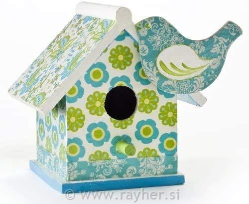 MOD PODGE LEPILO, SVETLEČ 236ML