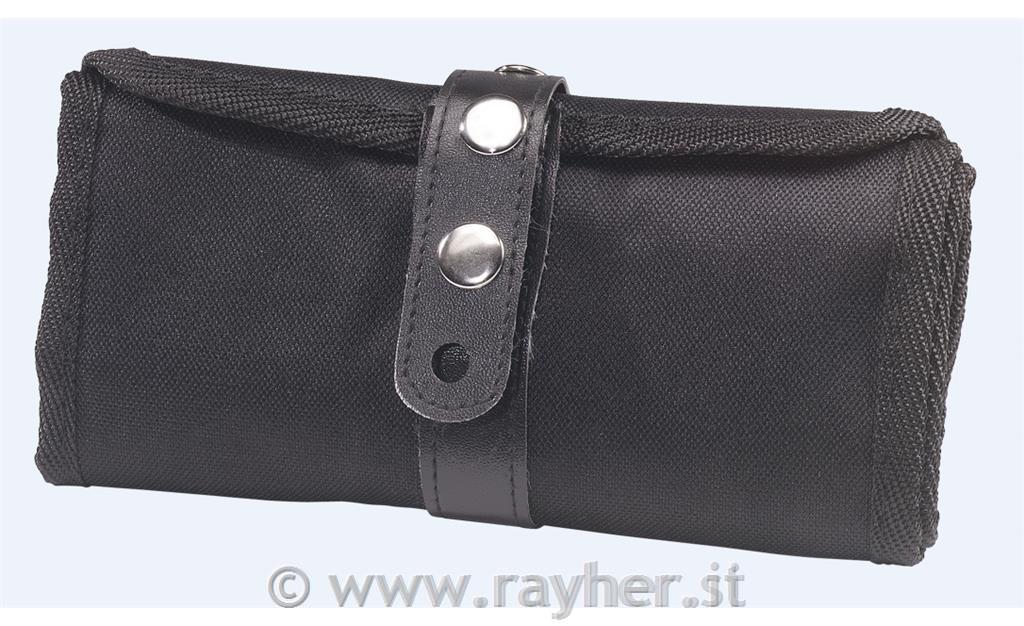 Pencil Wrap torbica za barvice