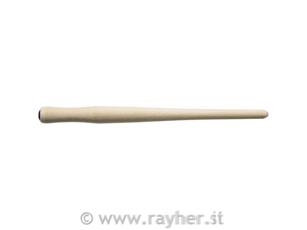 Penna per calligrafia Nr.1