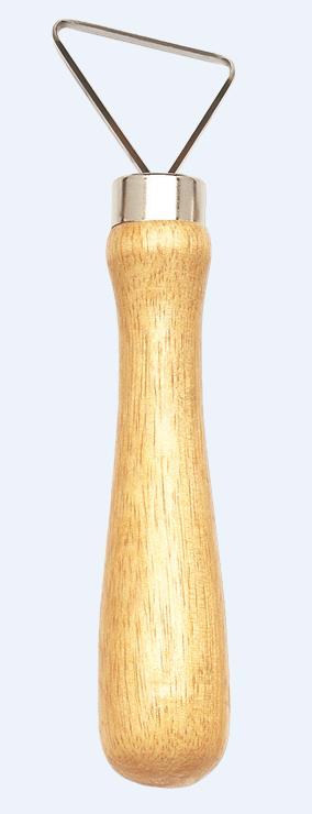 Modelirna zanka št.3