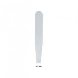 Coltello per pittura n. 7