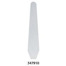 Slikarska lopatica št. 31