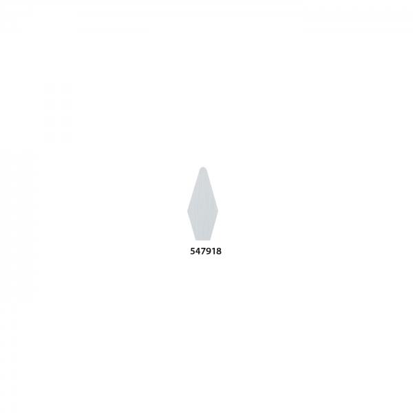 Spatola per pittura n. 39