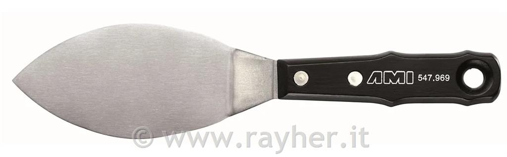 Slikarska lopatica Nr1