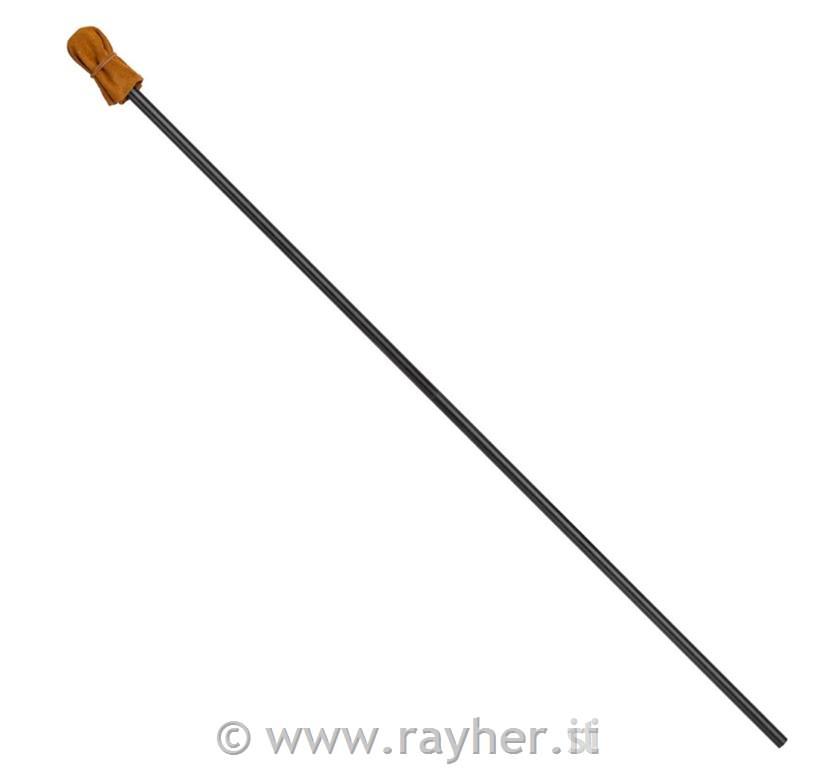 Bastone da pittura 80 cm