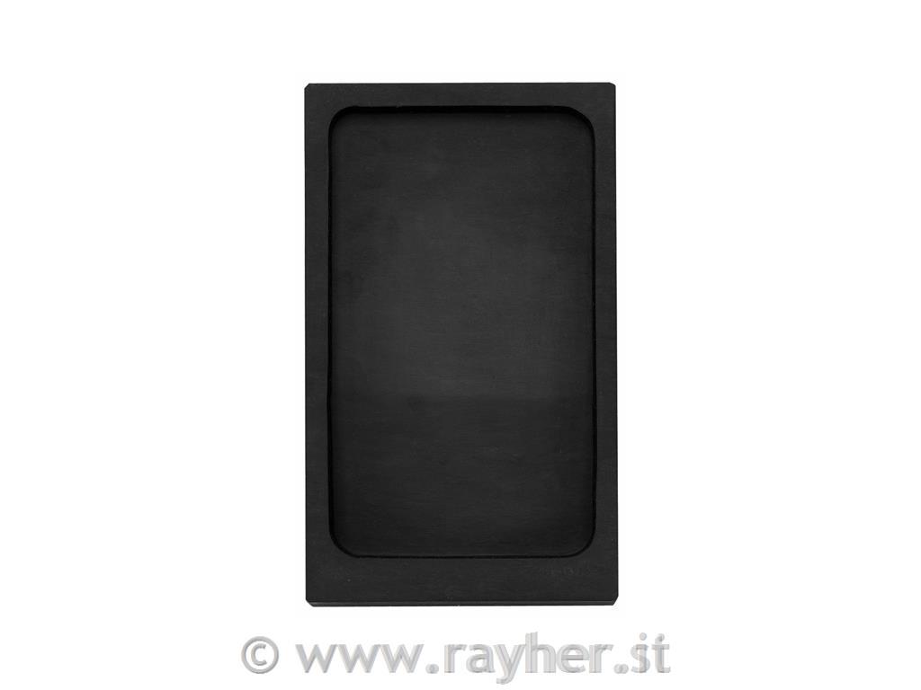 Bastoncini di inchiostro cinese