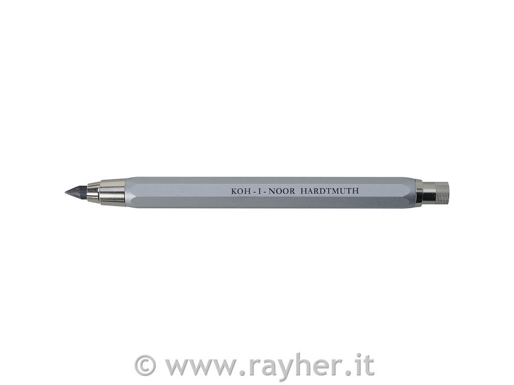 AMI portamine 5,6 mm