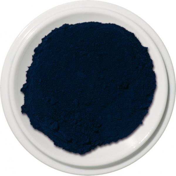 Pigmento puro 200ml Blue of Prussia