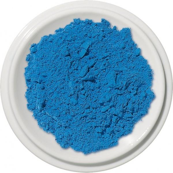 Pigmento puro 200ml Cobalt Ox. Blue