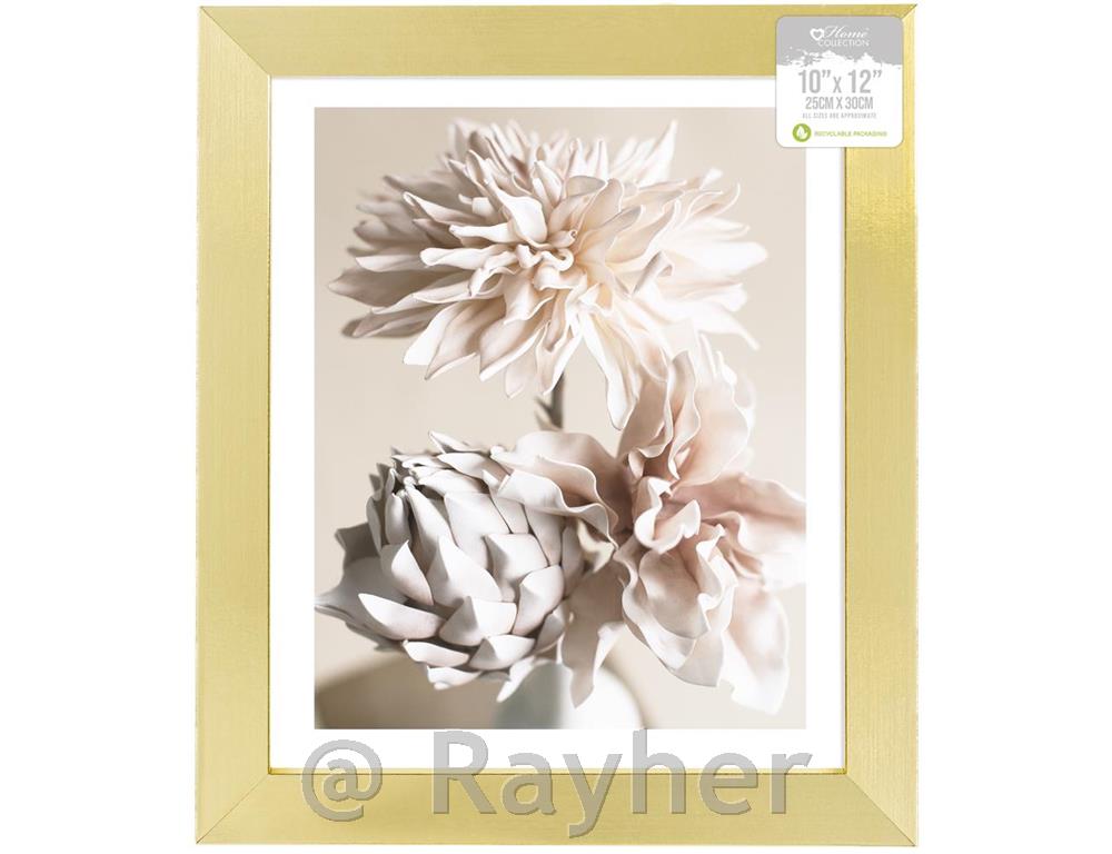 Okvir za slike 25x30cm, Buckingham