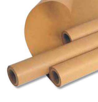 CARTA NATRON, 5 M x 0,7 M