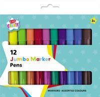 Tissue Metalic, 50 x 70, 5 pcs