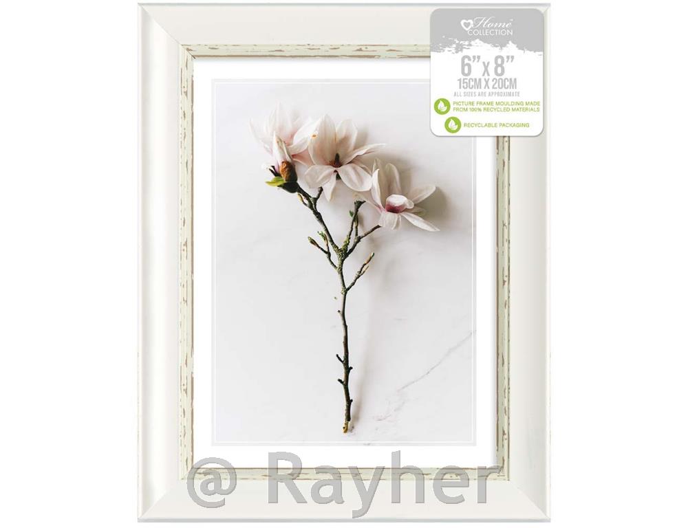 Okvir za slike Vintage, 15x20cm