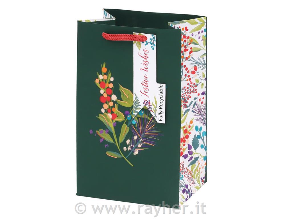 Busta regalo 22.5x13cm