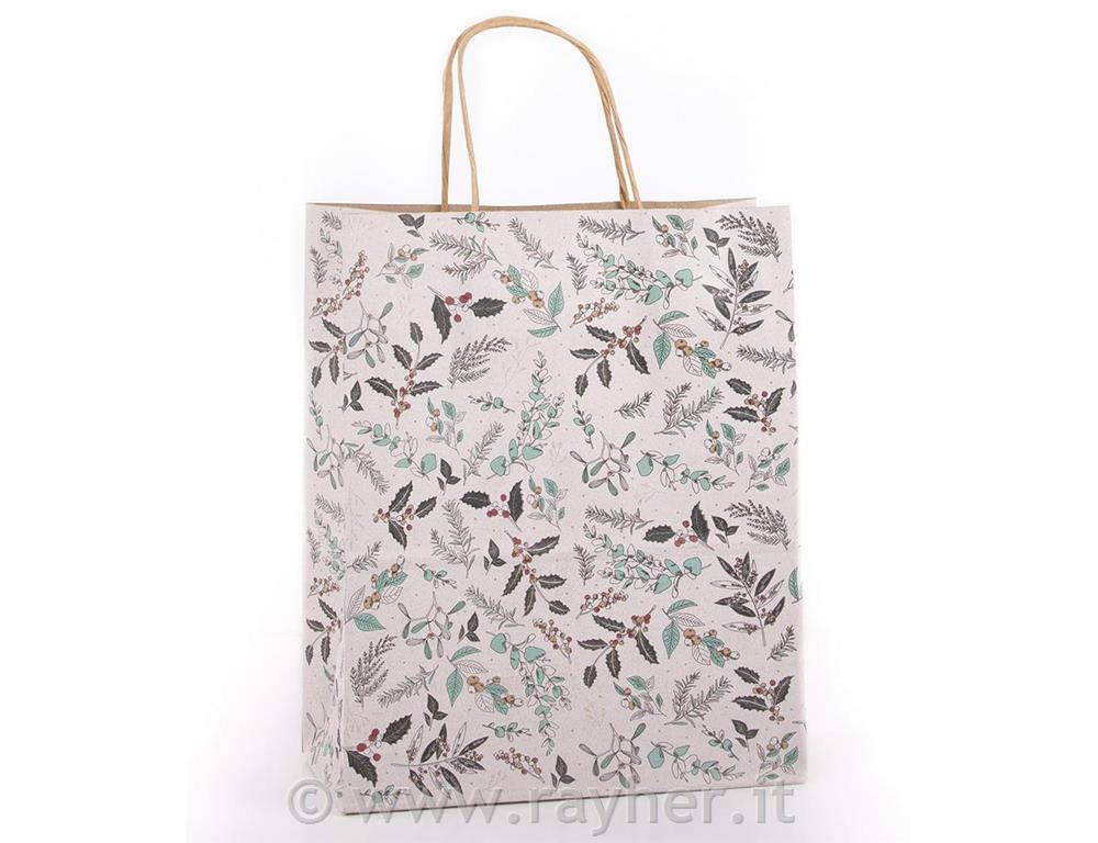 Busta regalo 36x22cm