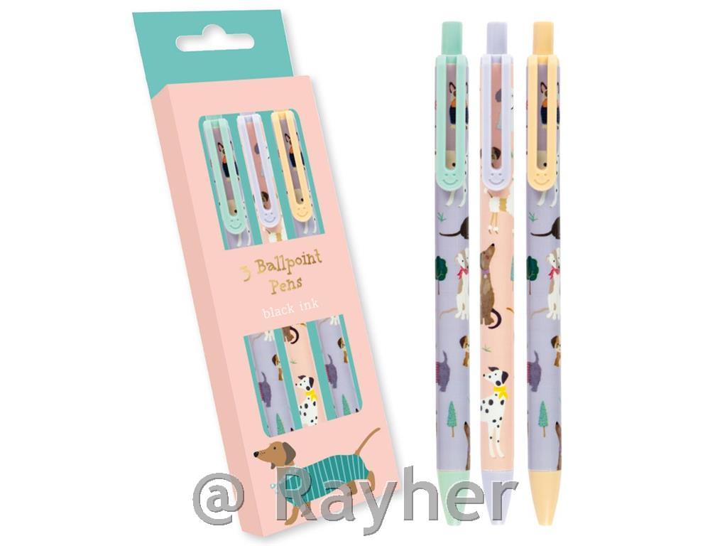 Set regalo di matite in ceramica, Beauty