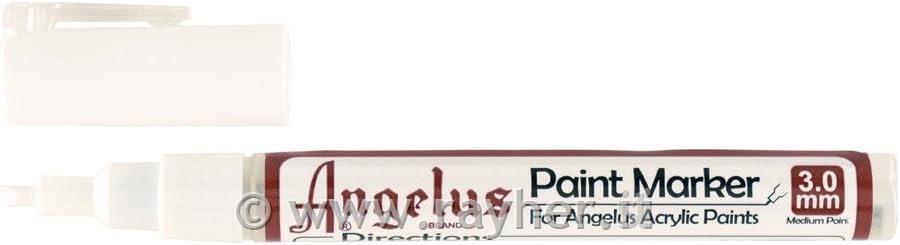 Angelus prazen flomaster za barve, 3mm