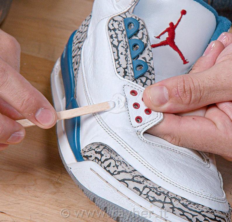 Angelus Paintable Repair Filler 60 ml